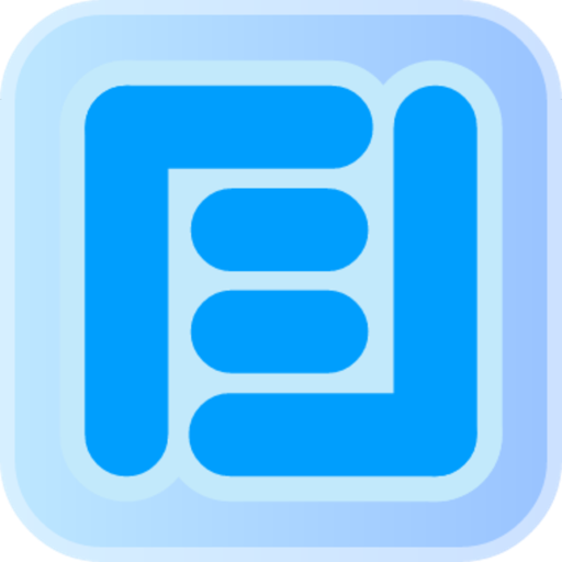 HyperMimic Logo